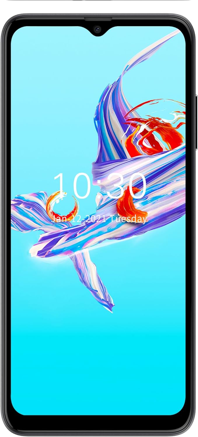 A12