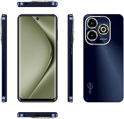 HERO 60C