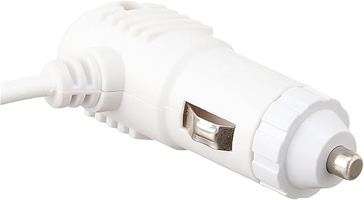Car charger 3 way