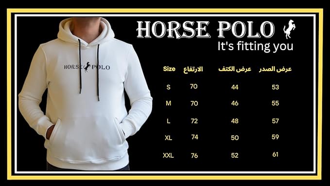 Men Cotton T-Shirt