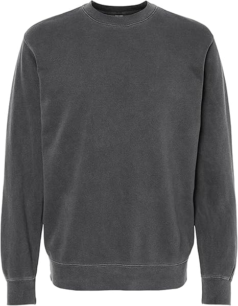 Men Cotton T-Shirt