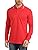 Men Cotton T-Shirt