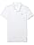Men Cotton T-Shirt