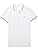 Men Cotton T-Shirt