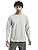 Men Cotton T-Shirt