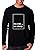 Men Cotton T-Shirt