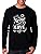Men Cotton T-Shirt