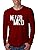 Men Cotton T-Shirt