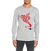 Men Cotton T-Shirt