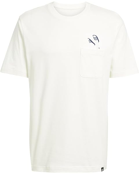 Men Cotton T-Shirt