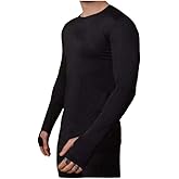 Men Cotton T-Shirt