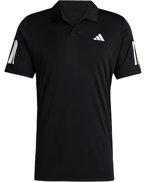 Men Cotton T-Shirt