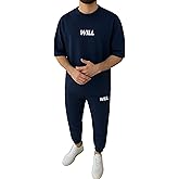 Men Cotton T-Shirt
