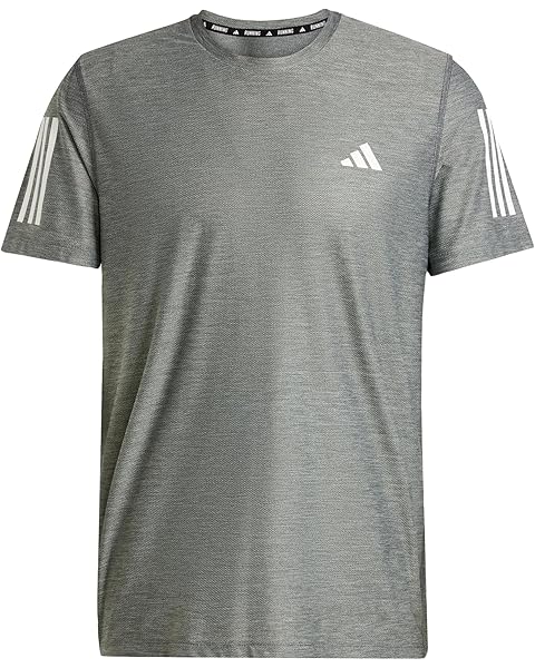 Men Cotton T-Shirt