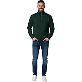Men Cotton T-Shirt
