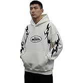 Men Cotton T-Shirt