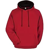 Men Cotton T-Shirt