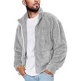 Men Cotton T-Shirt