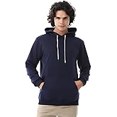 Men Cotton T-Shirt