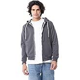 Men Cotton T-Shirt