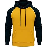 Men Cotton T-Shirt