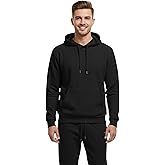 Men Cotton T-Shirt