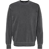 Men Cotton T-Shirt