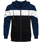 Men Cotton T-Shirt