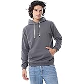Men Cotton T-Shirt