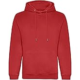 Men Cotton T-Shirt