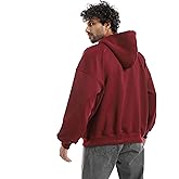 Men Cotton T-Shirt