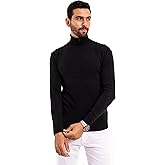 Men Cotton T-Shirt