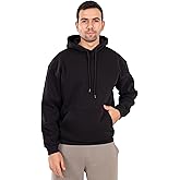 Men Cotton T-Shirt