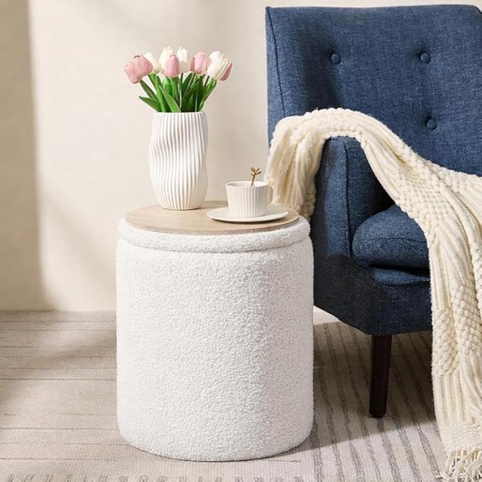 BUFF Chair 3 * 1