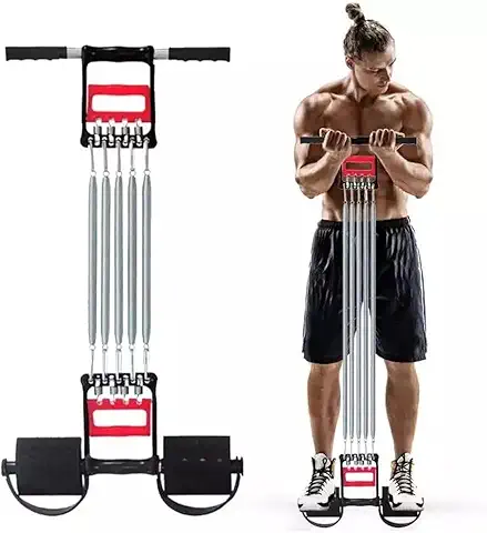 3 in 1 Multifunctional Chest