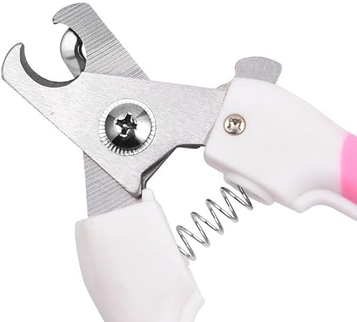 Nail Clipper