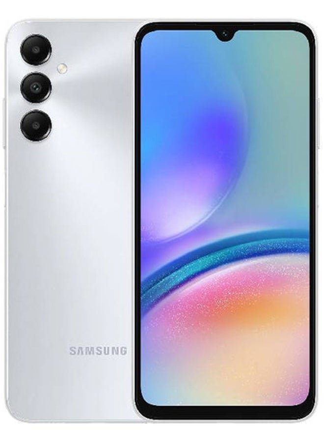 Xiaomi Redmi A5