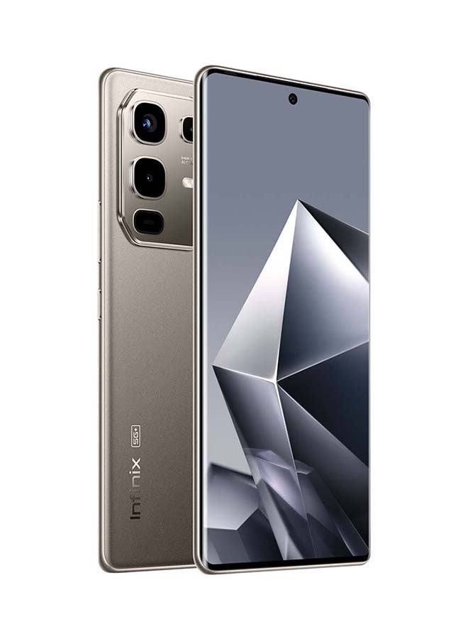 Samsung Galaxy A16
