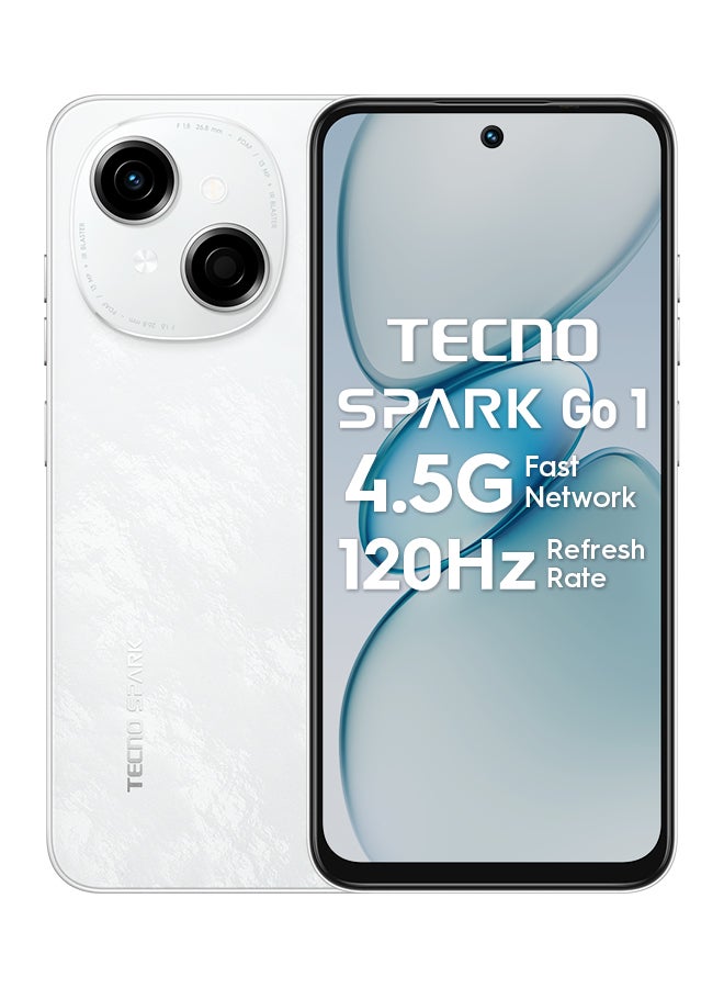 Honor X5c Plus