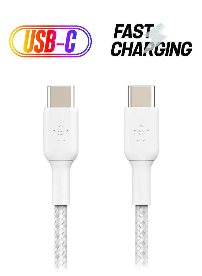 Belkin Boost Charge