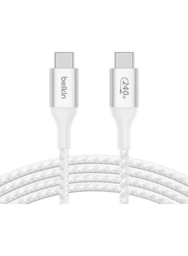 Belkin Wall Charger