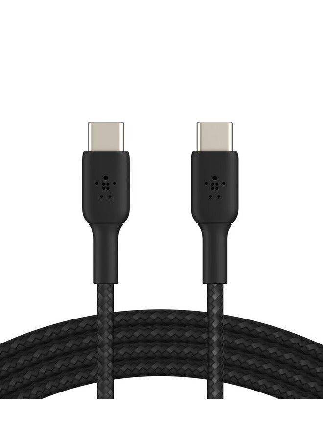 Belkin Boost Charge