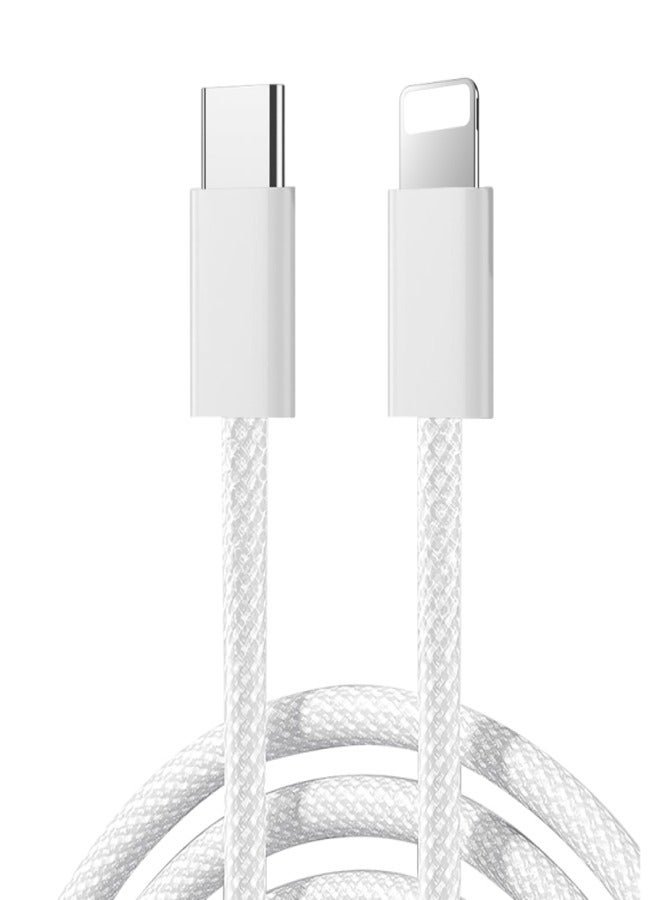 Joyroom S-A45 Cable