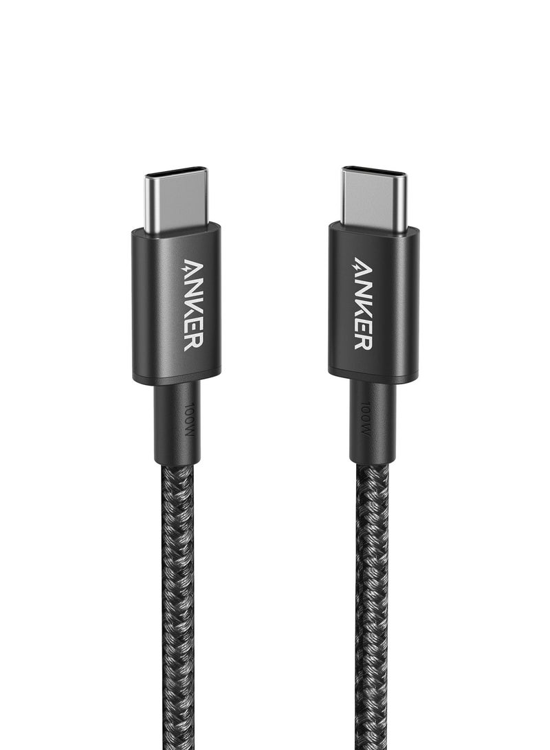 Anker 333 Cable