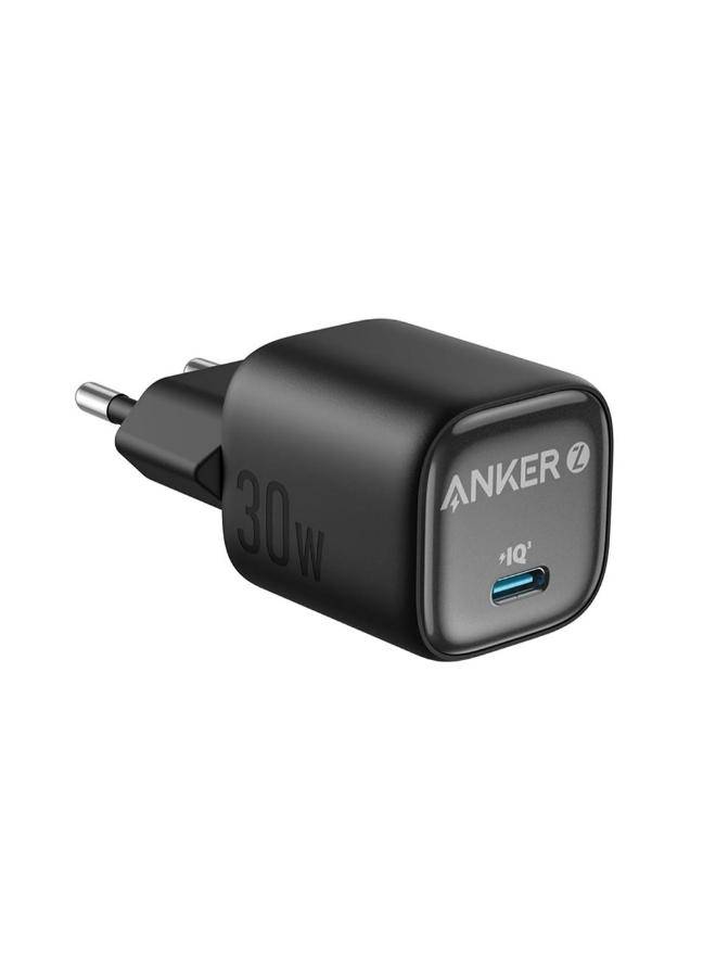 Anker Zolo 1C