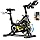 Exercise Bike,