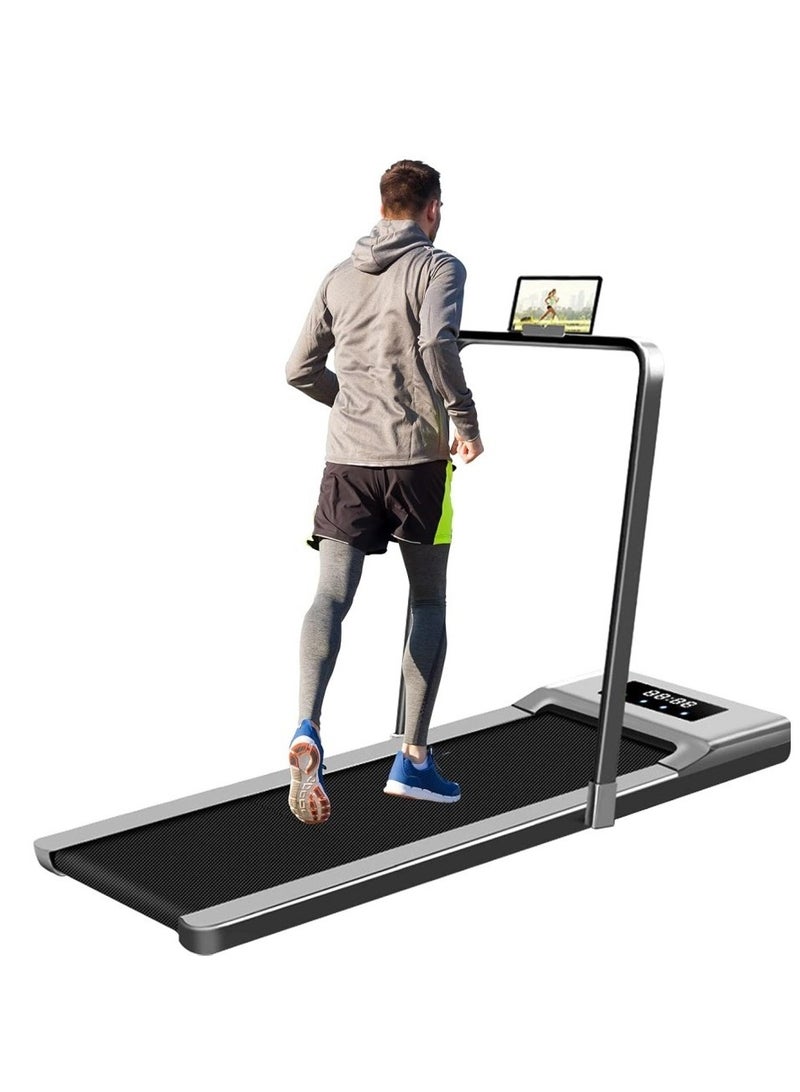 Mini TT-100 Treadmill/ Walking Pad