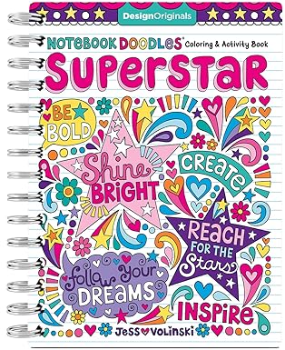 Coloring Book