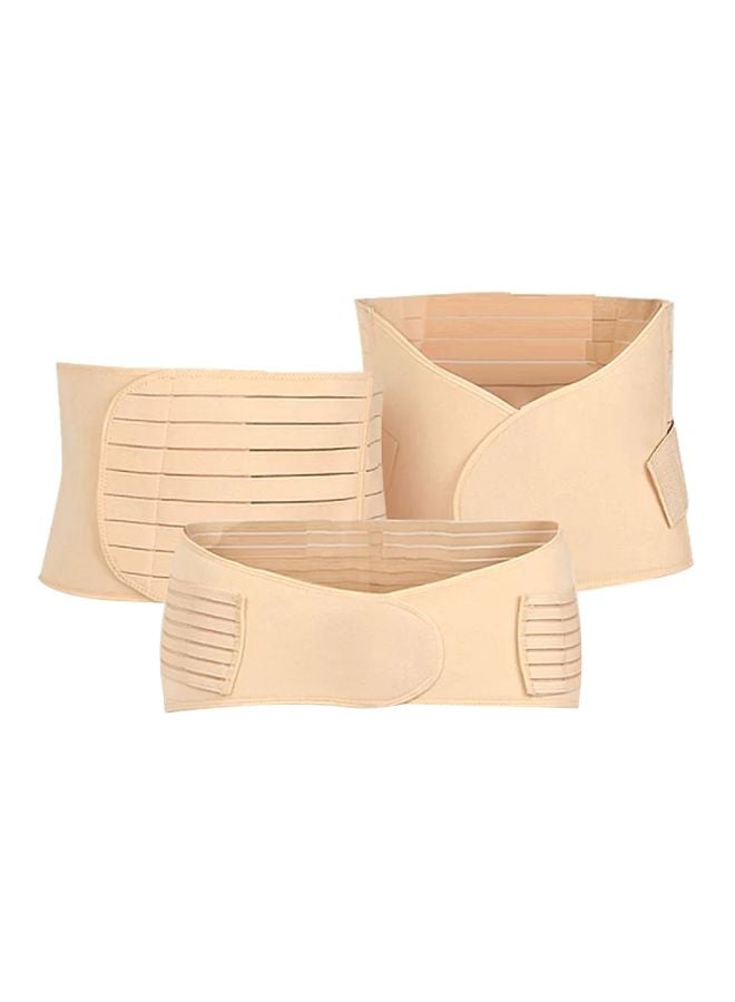 Girdle Wrap