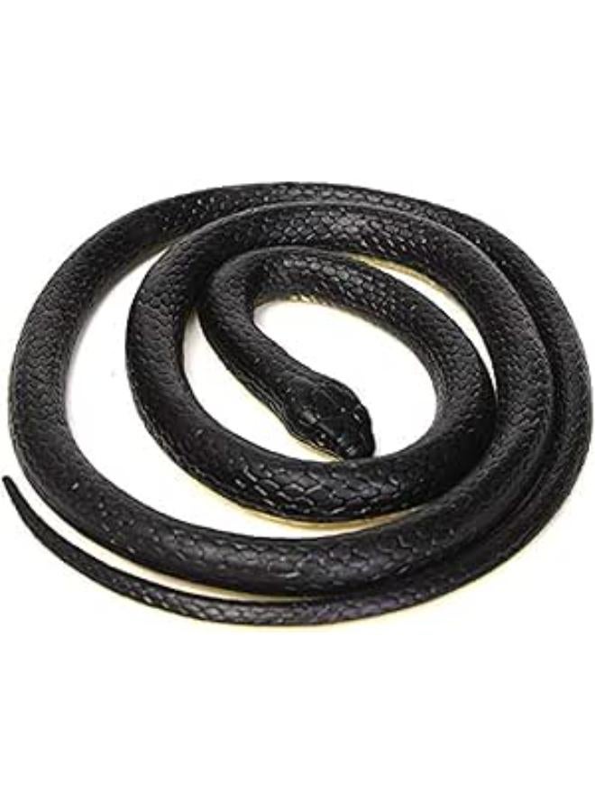 fake snake